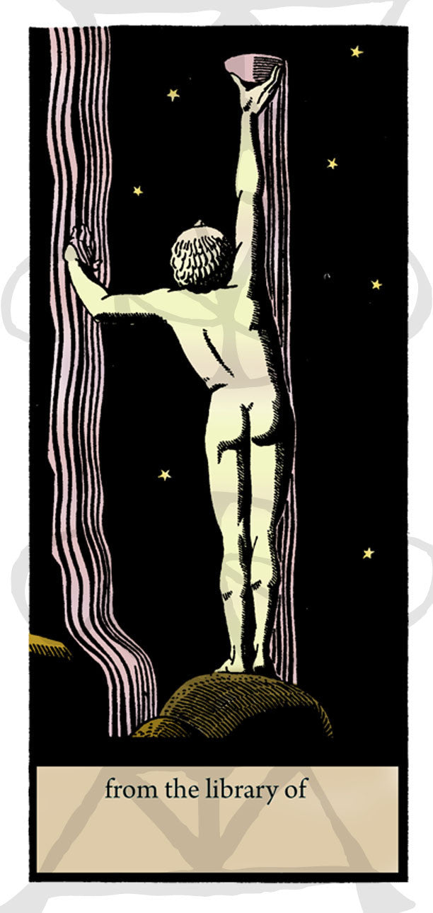 Art Deco Collection