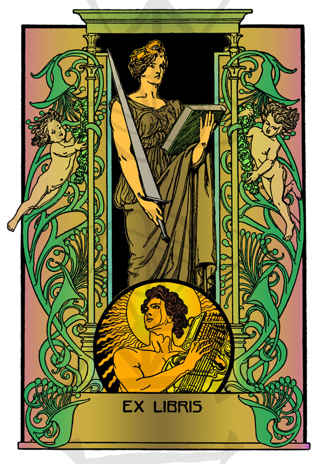 Classical Collection