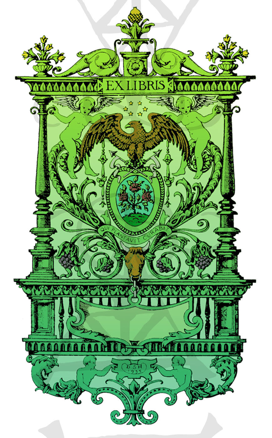 Classical Collection