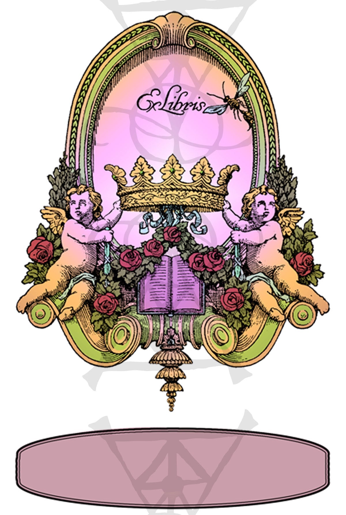 Classical Collection
