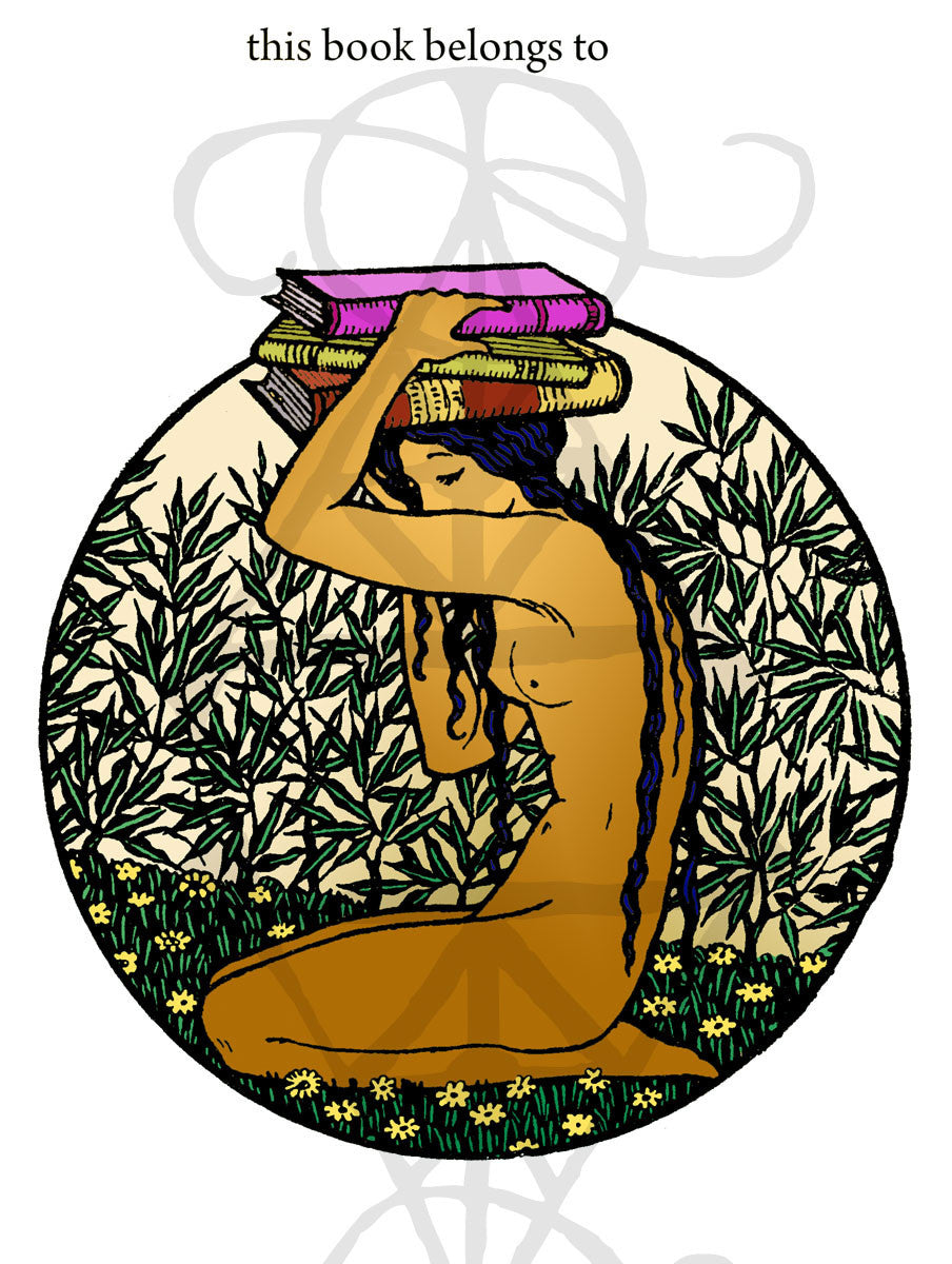 Gardening Collection