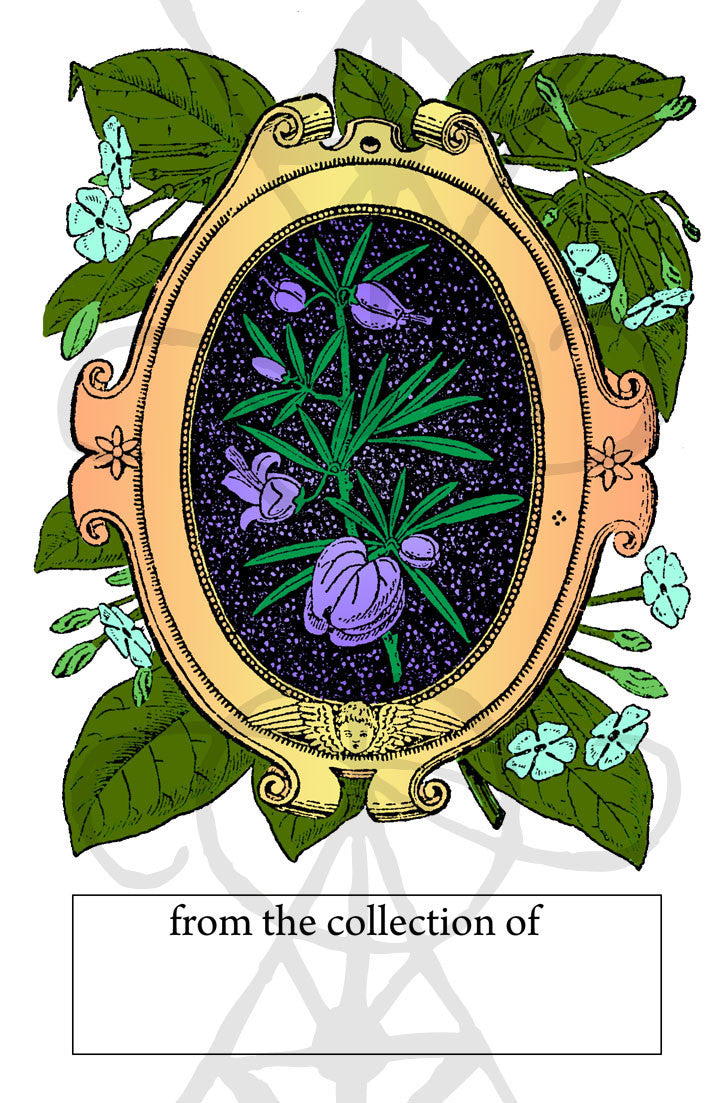 Gardening Collection