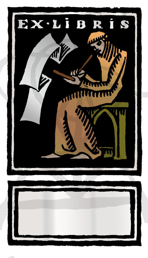 Medieval Collection