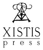Xistis Gold Folio