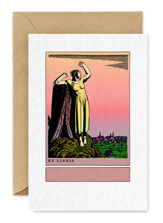 Art Deco Collection