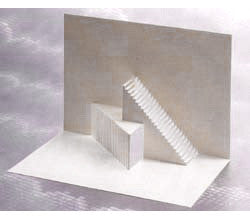 Blocks Origami