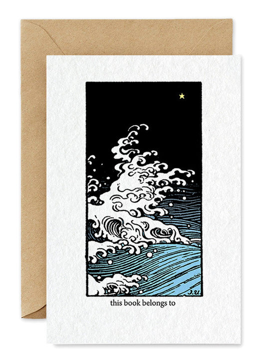 By Land & Sea Collection
