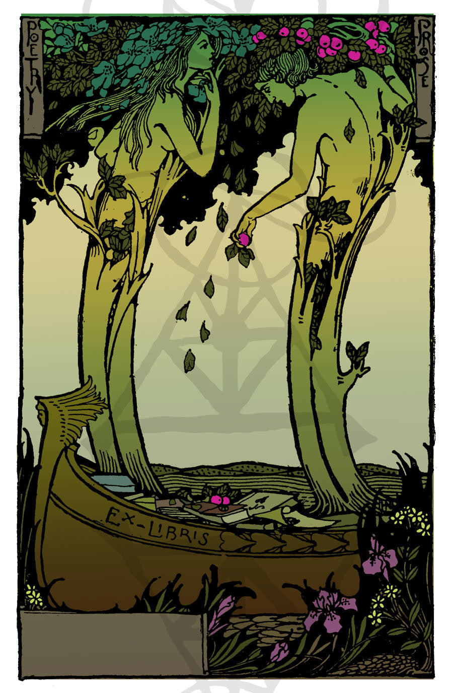 Gardening Collection